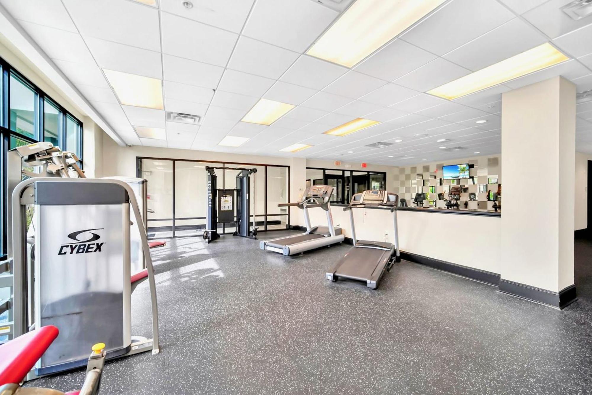 Modern 3Br - Near Disney - Pool And Hot Tub Орландо Экстерьер фото