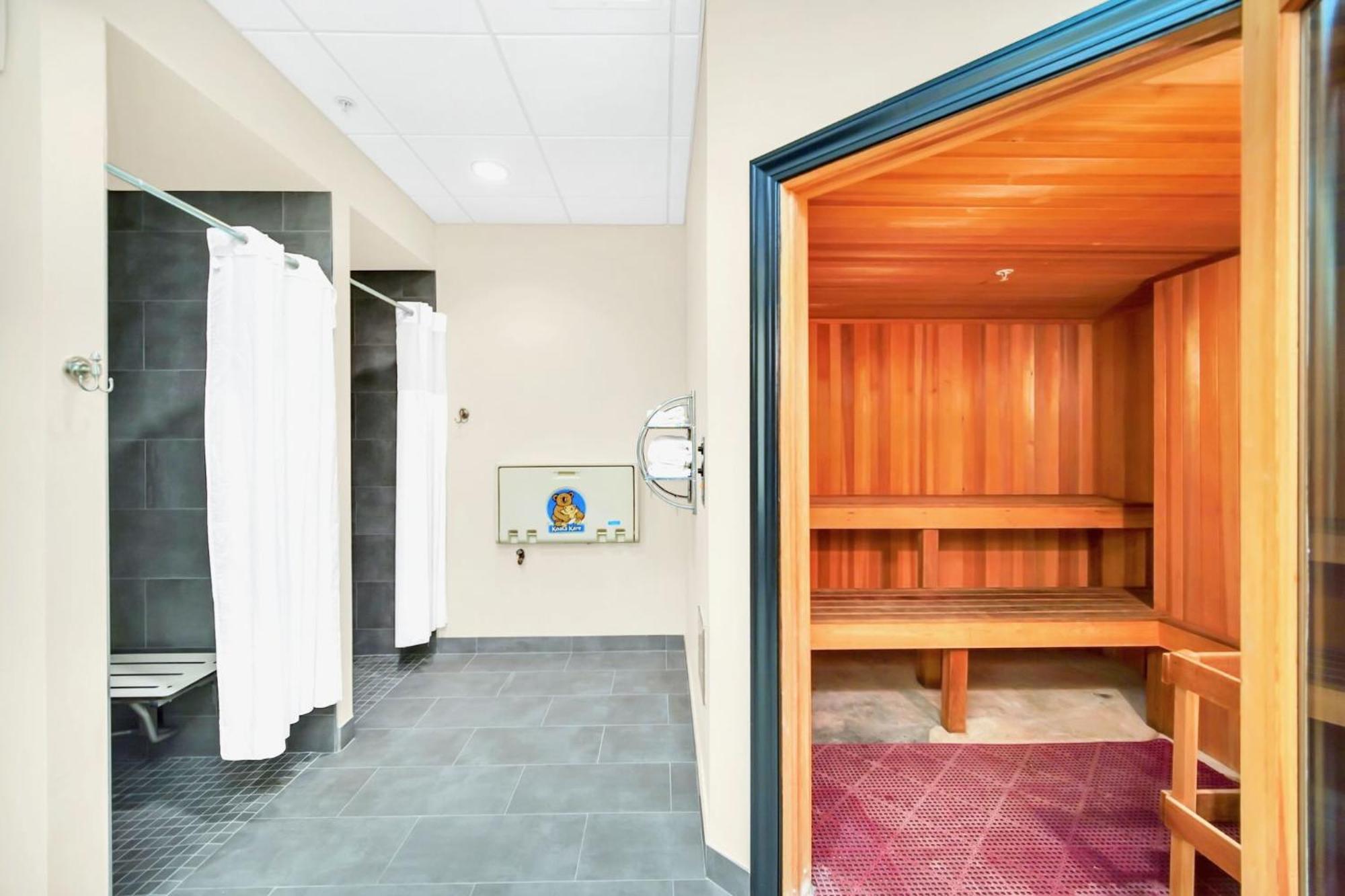Modern 3Br - Near Disney - Pool And Hot Tub Орландо Экстерьер фото