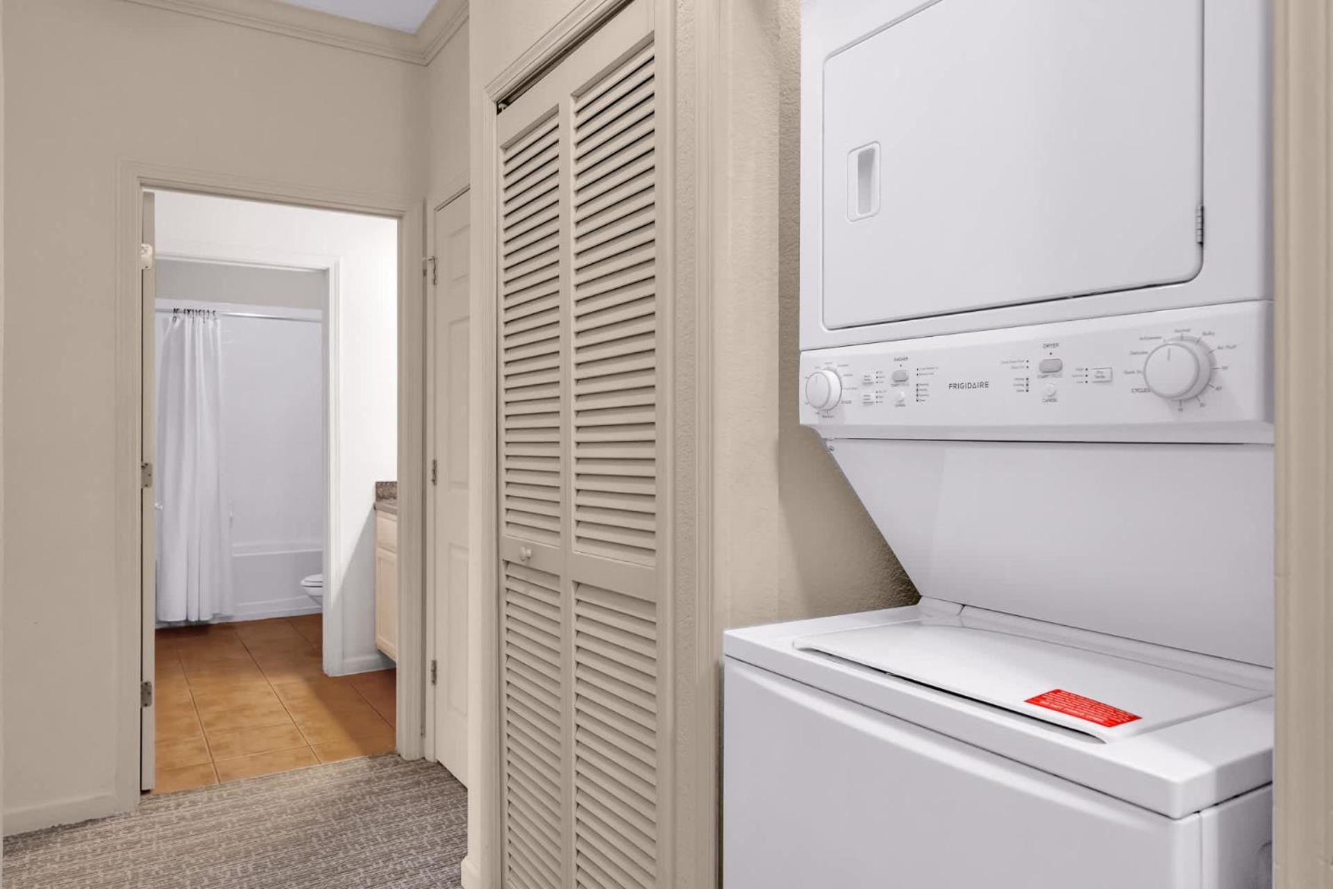 Modern 3Br - Near Disney - Pool And Hot Tub Орландо Экстерьер фото