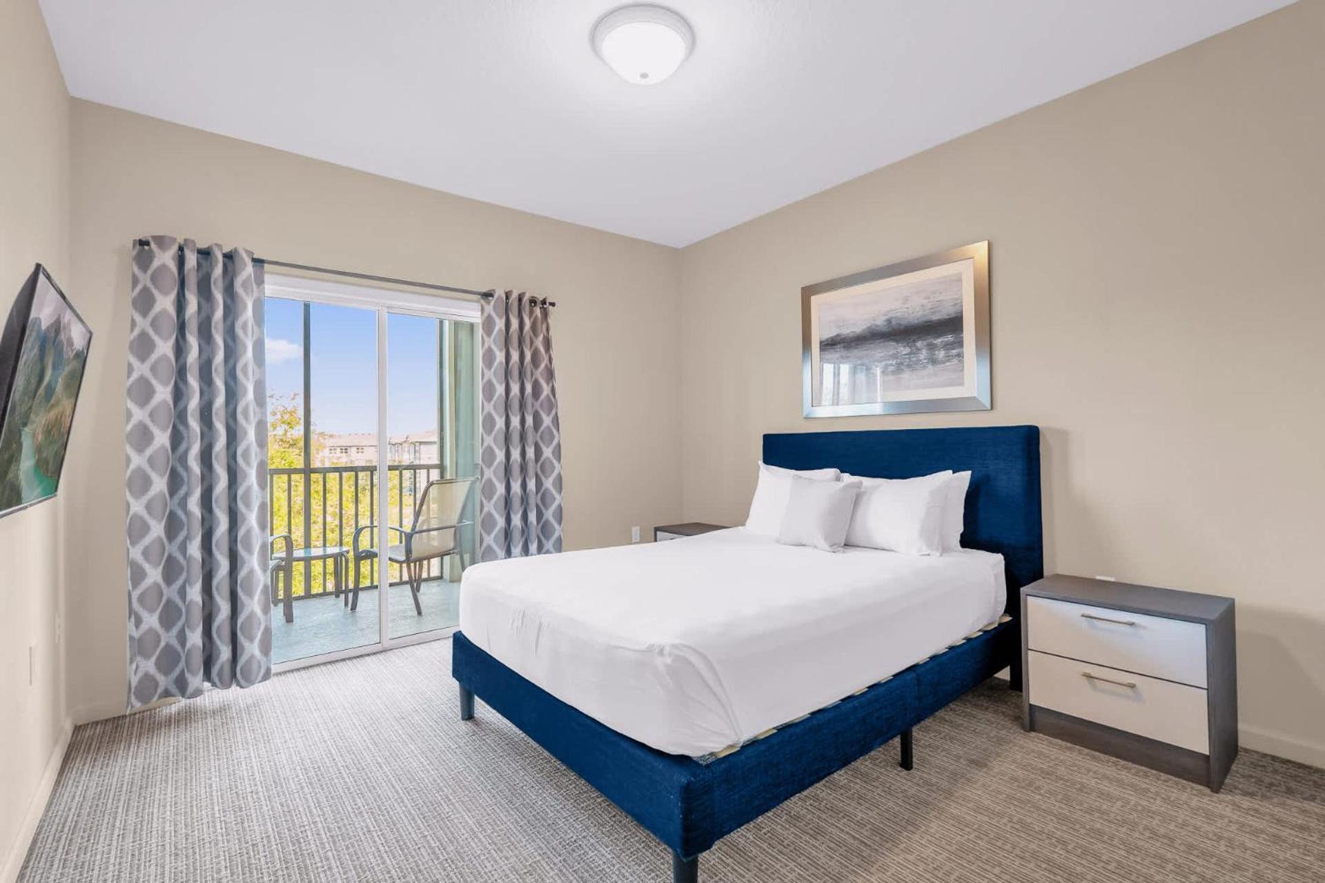 Modern 3Br - Near Disney - Pool And Hot Tub Орландо Экстерьер фото