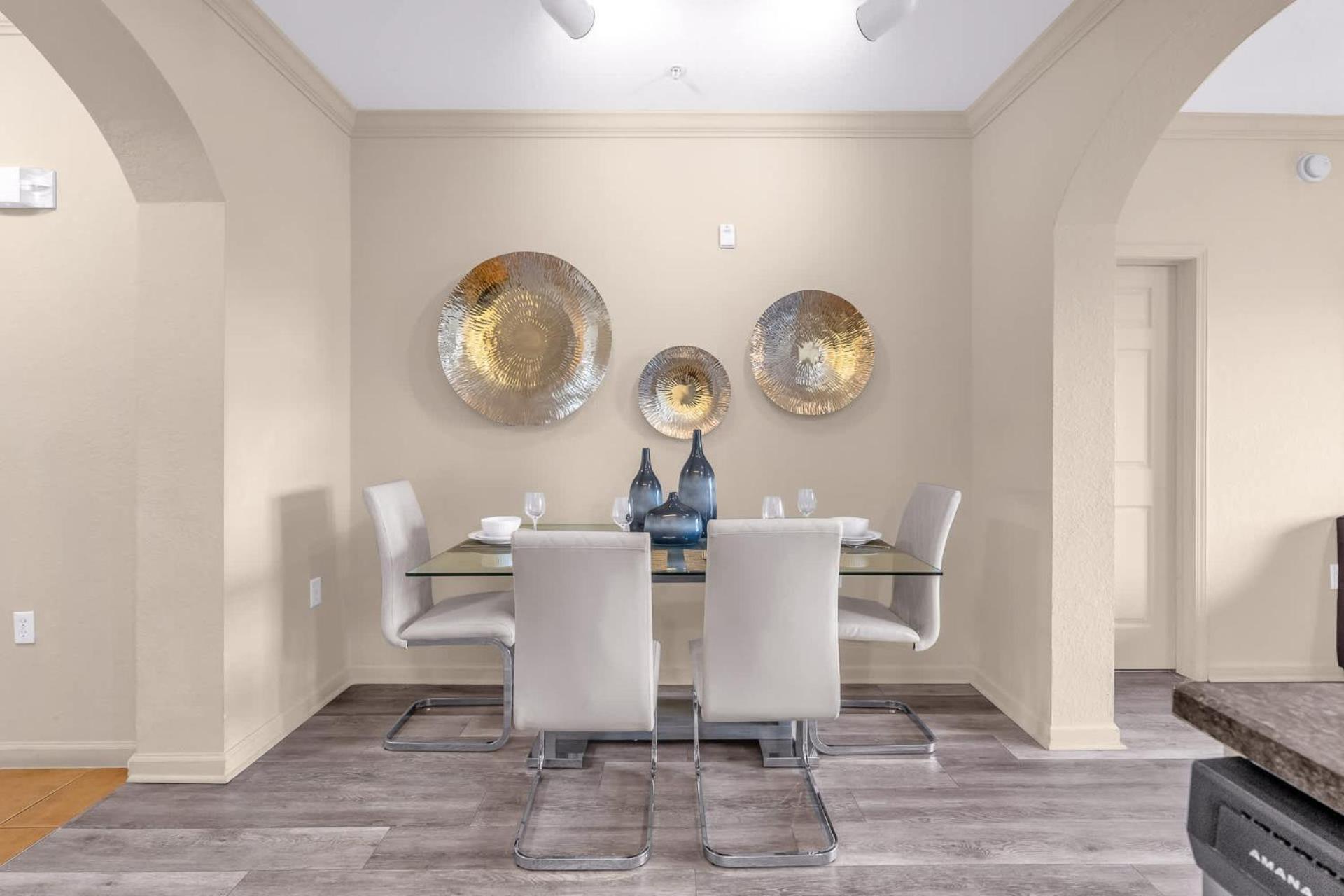 Modern 3Br - Near Disney - Pool And Hot Tub Орландо Экстерьер фото