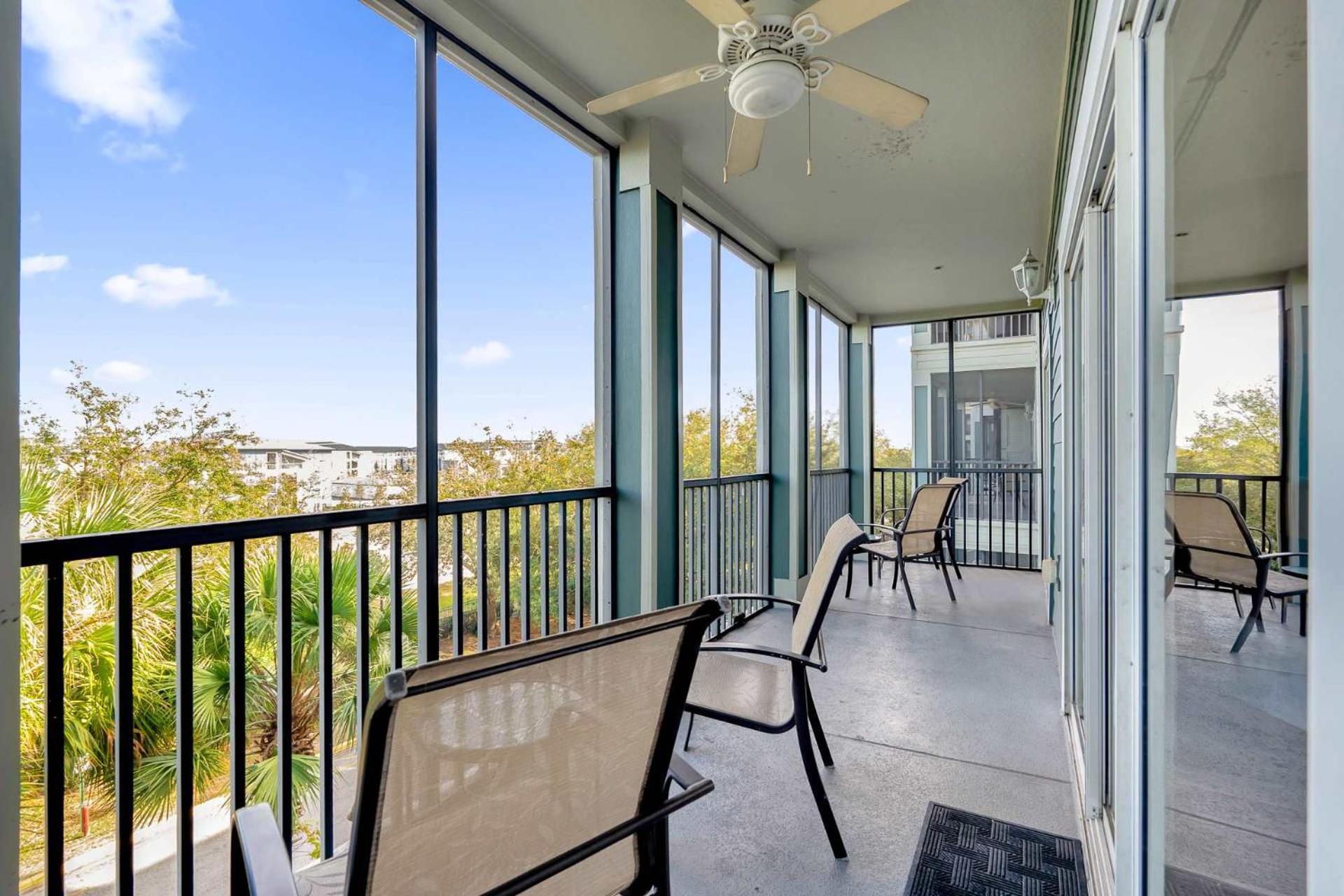 Modern 3Br - Near Disney - Pool And Hot Tub Орландо Экстерьер фото